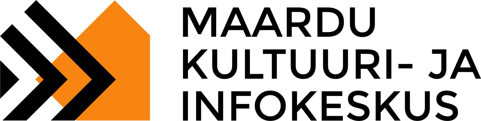 Maardu Kultuuri- ja Infokeskus