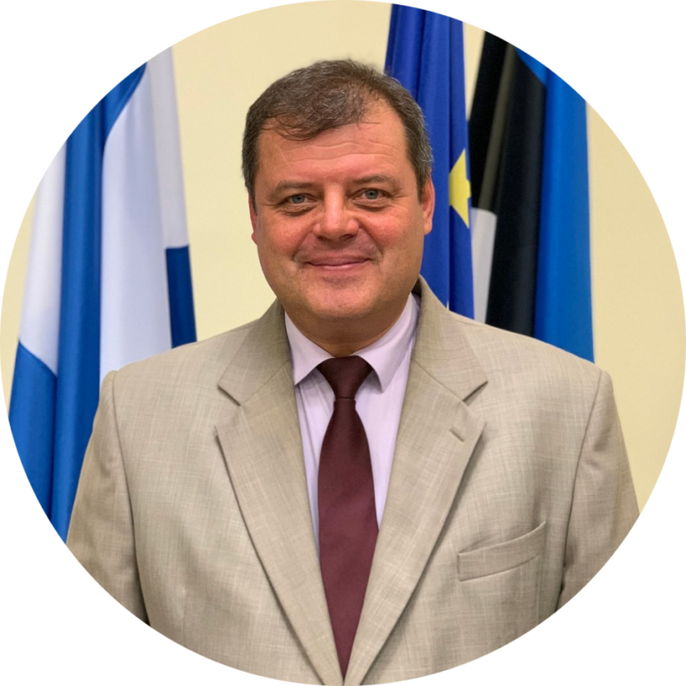 Igor Jermakov